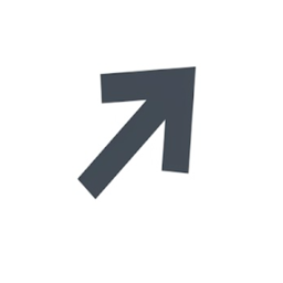 PushOS app icon